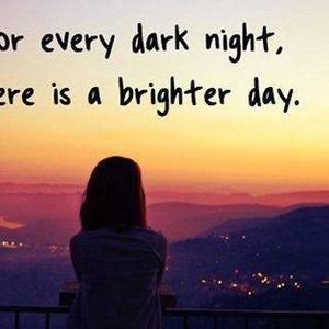 Meet your Posher, Caro